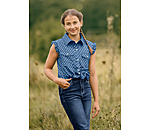 Children's Blouse Lexi