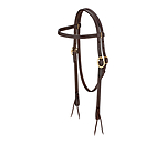 Training Headstall Harness