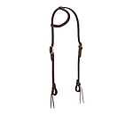 One-Ear Training Headstall Harness