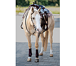 One-Ear Training Headstall Harness