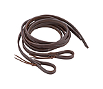 Western Reins Harness