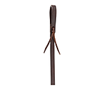 Western Reins Harness