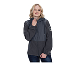 Fleece Jacket Willa