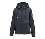 Fleece Jacket Willa