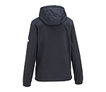 Fleece Jacket Willa