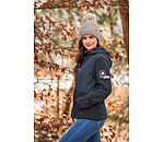 Fleece Jacket Willa