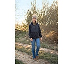 Fleece Jacket Willa