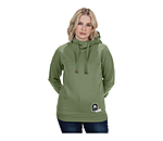 Hoodie Jolene
