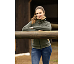 Sweatshirt Jacket Dakota