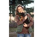 Sweatshirt Jacket Dakota