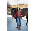 Sweatshirt Jacket Dakota