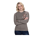 Long Sleeve Shirt Cassidy
