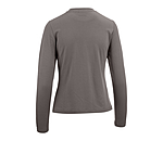 Long Sleeve Shirt Cassidy