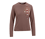 Long Sleeve Shirt Cassidy