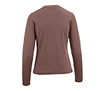 Long Sleeve Shirt Cassidy