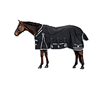 Turnout Rug All-Rounder Nylon