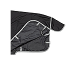 Turnout Rug All-Rounder Nylon