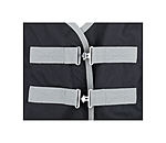 Turnout Rug All-Rounder Nylon