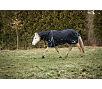 Turnout Rug All-Rounder Nylon
