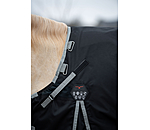 Turnout Rug All-Rounder Nylon