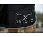 Turnout Rug All-Rounder Nylon
