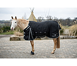 Turnout Rug All-Rounder Nylon