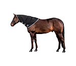 Neck Piece All-Rounder Nylon