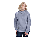 Hoodie Maple