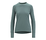 Winter Functional Shirt Bailey