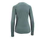 Winter Functional Shirt Bailey