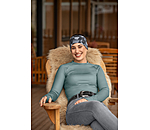 Winter Functional Shirt Bailey