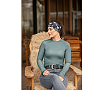 Winter Functional Shirt Bailey