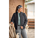 Winter Functional Shirt Bailey