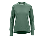 Winter Functional Shirt Bailey