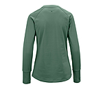 Winter Functional Shirt Bailey
