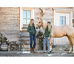 Winter Functional Shirt Bailey