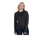 Winter Functional Shirt Bailey