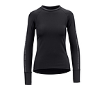 Winter Functional Shirt Bailey