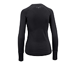 Winter Functional Shirt Bailey