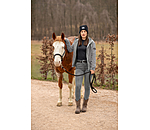 Winter Functional Shirt Bailey