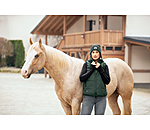 Winter Functional Shirt Bailey