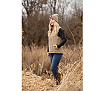 Winter Functional Shirt Bailey