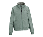 Training Jacket Aspen