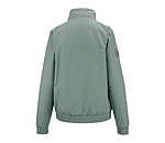 Training Jacket Aspen