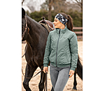 Training Jacket Aspen