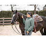 Training Jacket Aspen