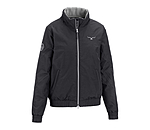 Training Jacket Aspen