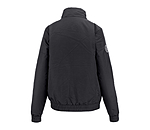 Training Jacket Aspen
