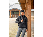 Training Jacket Aspen