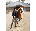 Training Jacket Aspen